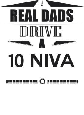 https://s3.us-west-1.wasabisys.com/ecart-content/cargeektees.com/overlays/210/181/21018153.png img