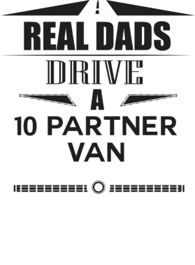 https://s3.us-west-1.wasabisys.com/ecart-content/cargeektees.com/overlays/210/181/21018183.png img