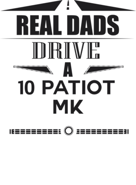 https://s3.us-west-1.wasabisys.com/ecart-content/cargeektees.com/overlays/210/181/21018189.png img