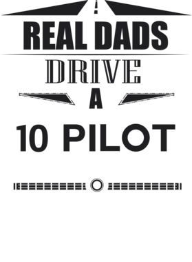 https://s3.us-west-1.wasabisys.com/ecart-content/cargeektees.com/overlays/210/181/21018195.png img