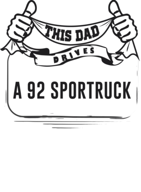 https://s3.us-west-1.wasabisys.com/ecart-content/cargeektees.com/overlays/210/182/21018203.png img