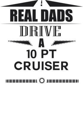 https://s3.us-west-1.wasabisys.com/ecart-content/cargeektees.com/overlays/210/182/21018207.png img