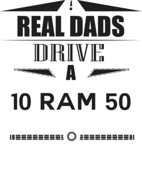https://s3.us-west-1.wasabisys.com/ecart-content/cargeektees.com/overlays/210/182/21018212.png img