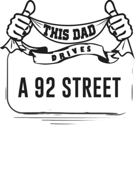 https://s3.us-west-1.wasabisys.com/ecart-content/cargeektees.com/overlays/210/182/21018214.png img
