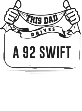 https://s3.us-west-1.wasabisys.com/ecart-content/cargeektees.com/overlays/210/182/21018226.png img