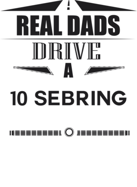 https://s3.us-west-1.wasabisys.com/ecart-content/cargeektees.com/overlays/210/182/21018231.png img