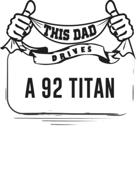 https://s3.us-west-1.wasabisys.com/ecart-content/cargeektees.com/overlays/210/182/21018242.png img