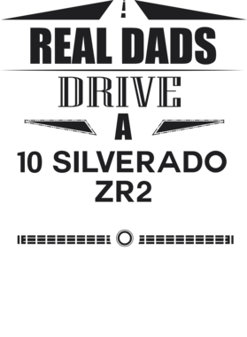 https://s3.us-west-1.wasabisys.com/ecart-content/cargeektees.com/overlays/210/182/21018251.png img