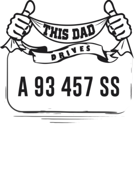 https://s3.us-west-1.wasabisys.com/ecart-content/cargeektees.com/overlays/210/182/21018298.png img