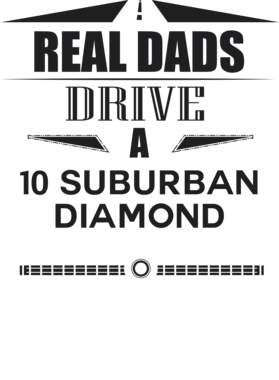 https://s3.us-west-1.wasabisys.com/ecart-content/cargeektees.com/overlays/210/183/21018311.png img