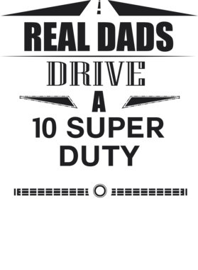 https://s3.us-west-1.wasabisys.com/ecart-content/cargeektees.com/overlays/210/183/21018317.png img