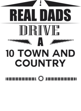 https://s3.us-west-1.wasabisys.com/ecart-content/cargeektees.com/overlays/210/183/21018358.png img