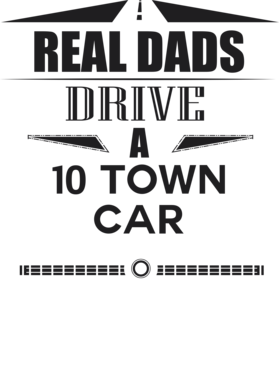 https://s3.us-west-1.wasabisys.com/ecart-content/cargeektees.com/overlays/210/183/21018364.png img