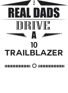 https://s3.us-west-1.wasabisys.com/ecart-content/cargeektees.com/overlays/210/183/21018375.png img
