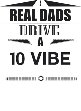 https://s3.us-west-1.wasabisys.com/ecart-content/cargeektees.com/overlays/210/183/21018384.png img