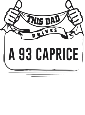 https://s3.us-west-1.wasabisys.com/ecart-content/cargeektees.com/overlays/210/183/21018393.png img