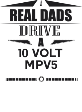 https://s3.us-west-1.wasabisys.com/ecart-content/cargeektees.com/overlays/210/183/21018394.png img