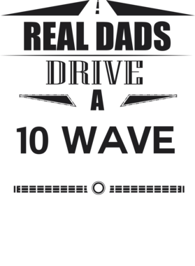 https://s3.us-west-1.wasabisys.com/ecart-content/cargeektees.com/overlays/210/184/21018400.png img