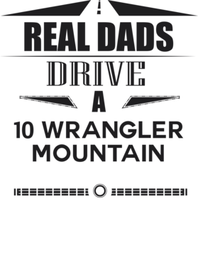 https://s3.us-west-1.wasabisys.com/ecart-content/cargeektees.com/overlays/210/184/21018405.png img