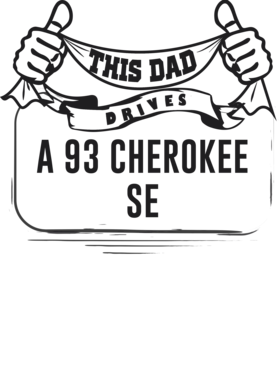 https://s3.us-west-1.wasabisys.com/ecart-content/cargeektees.com/overlays/210/184/21018408.png img