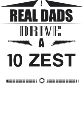https://s3.us-west-1.wasabisys.com/ecart-content/cargeektees.com/overlays/210/184/21018415.png img