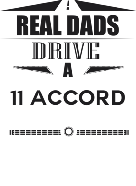 https://s3.us-west-1.wasabisys.com/ecart-content/cargeektees.com/overlays/210/184/21018419.png img