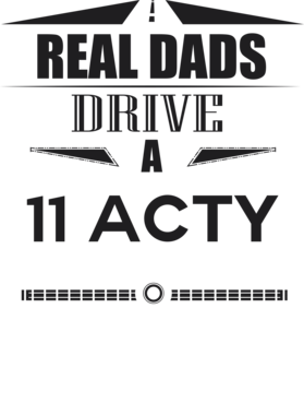 https://s3.us-west-1.wasabisys.com/ecart-content/cargeektees.com/overlays/210/184/21018429.png img