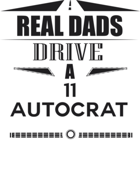 https://s3.us-west-1.wasabisys.com/ecart-content/cargeektees.com/overlays/210/184/21018438.png img