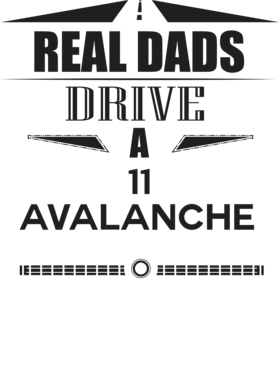 https://s3.us-west-1.wasabisys.com/ecart-content/cargeektees.com/overlays/210/184/21018442.png img
