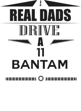 https://s3.us-west-1.wasabisys.com/ecart-content/cargeektees.com/overlays/210/184/21018455.png img
