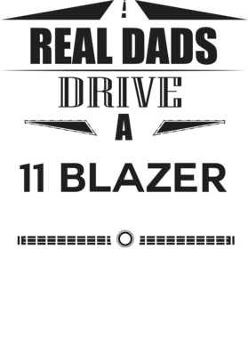 https://s3.us-west-1.wasabisys.com/ecart-content/cargeektees.com/overlays/210/184/21018460.png img