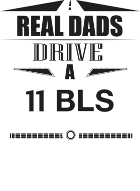 https://s3.us-west-1.wasabisys.com/ecart-content/cargeektees.com/overlays/210/184/21018463.png img