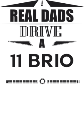 https://s3.us-west-1.wasabisys.com/ecart-content/cargeektees.com/overlays/210/184/21018469.png img