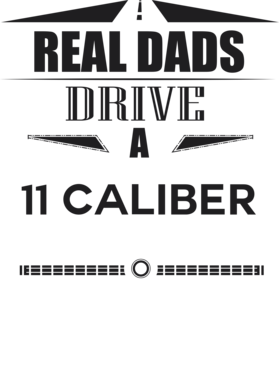 https://s3.us-west-1.wasabisys.com/ecart-content/cargeektees.com/overlays/210/184/21018474.png img