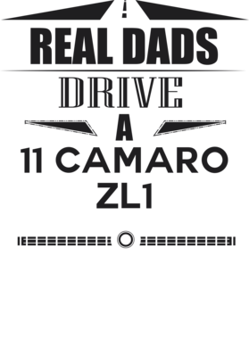 https://s3.us-west-1.wasabisys.com/ecart-content/cargeektees.com/overlays/210/184/21018479.png img