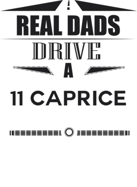 https://s3.us-west-1.wasabisys.com/ecart-content/cargeektees.com/overlays/210/184/21018484.png img