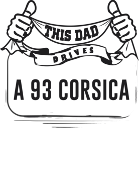 https://s3.us-west-1.wasabisys.com/ecart-content/cargeektees.com/overlays/210/184/21018486.png img