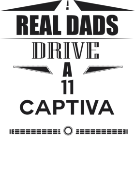https://s3.us-west-1.wasabisys.com/ecart-content/cargeektees.com/overlays/210/184/21018487.png img