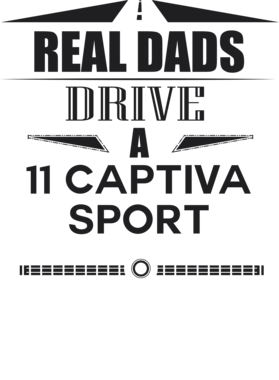 https://s3.us-west-1.wasabisys.com/ecart-content/cargeektees.com/overlays/210/184/21018492.png img