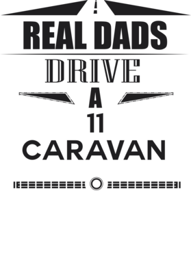 https://s3.us-west-1.wasabisys.com/ecart-content/cargeektees.com/overlays/210/184/21018498.png img