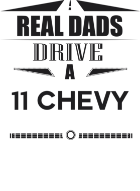 https://s3.us-west-1.wasabisys.com/ecart-content/cargeektees.com/overlays/210/185/21018508.png img