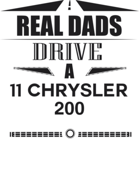 https://s3.us-west-1.wasabisys.com/ecart-content/cargeektees.com/overlays/210/185/21018513.png img