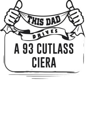 https://s3.us-west-1.wasabisys.com/ecart-content/cargeektees.com/overlays/210/185/21018515.png img