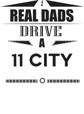 https://s3.us-west-1.wasabisys.com/ecart-content/cargeektees.com/overlays/210/185/21018523.png img