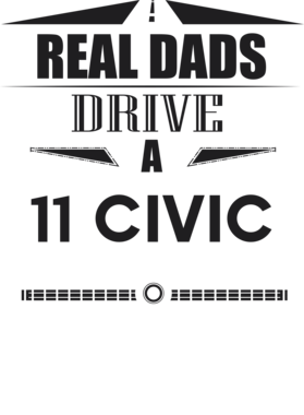 https://s3.us-west-1.wasabisys.com/ecart-content/cargeektees.com/overlays/210/185/21018528.png img