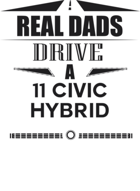 https://s3.us-west-1.wasabisys.com/ecart-content/cargeektees.com/overlays/210/185/21018532.png img