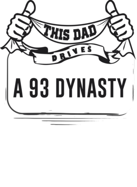 https://s3.us-west-1.wasabisys.com/ecart-content/cargeektees.com/overlays/210/185/21018536.png img