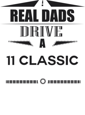 https://s3.us-west-1.wasabisys.com/ecart-content/cargeektees.com/overlays/210/185/21018537.png img