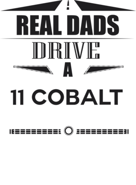 https://s3.us-west-1.wasabisys.com/ecart-content/cargeektees.com/overlays/210/185/21018542.png img