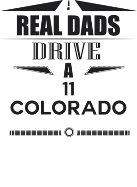 https://s3.us-west-1.wasabisys.com/ecart-content/cargeektees.com/overlays/210/185/21018548.png img
